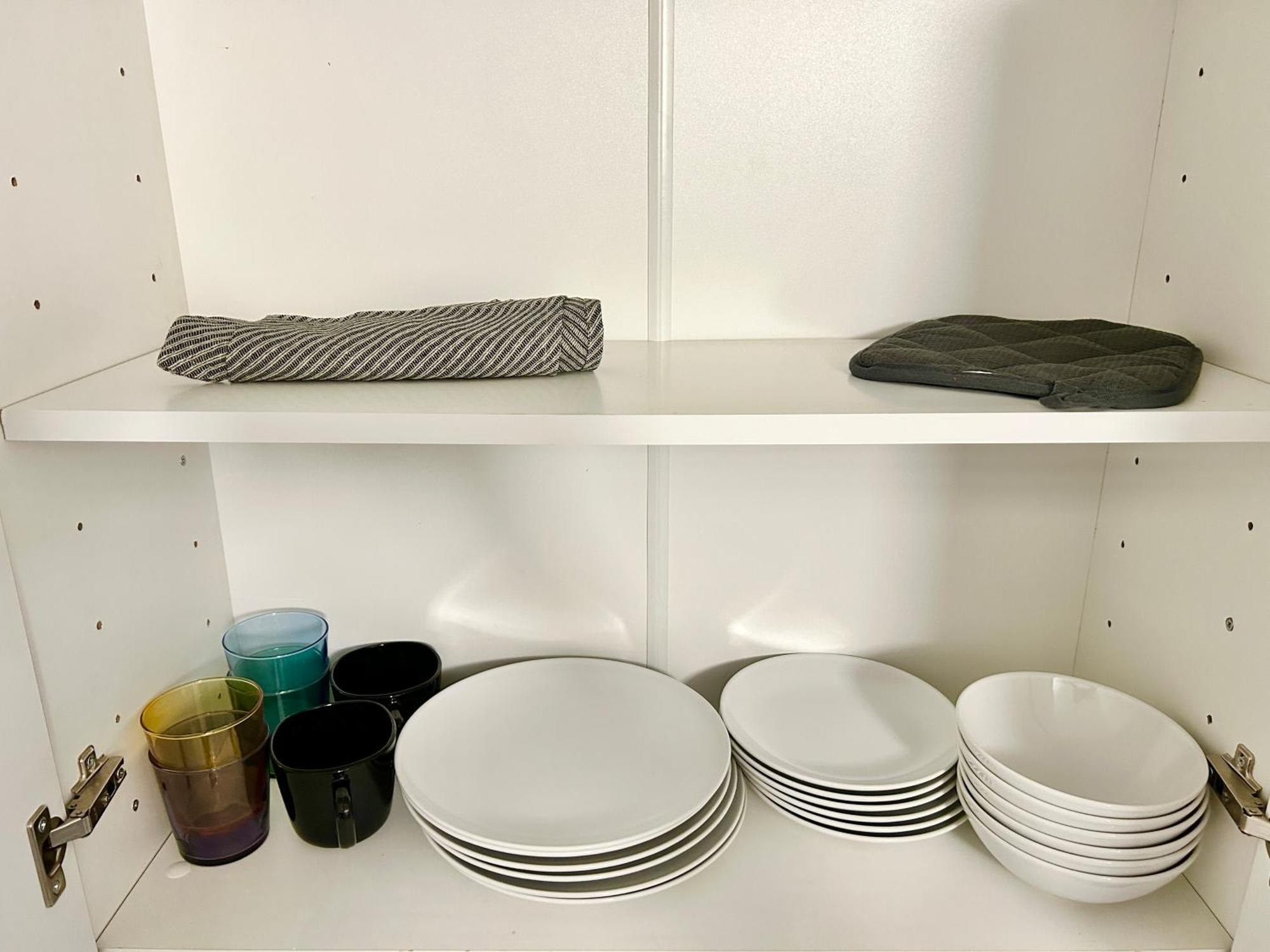 Stylish Schonbrunn Apartments With Free Parking Виена Екстериор снимка